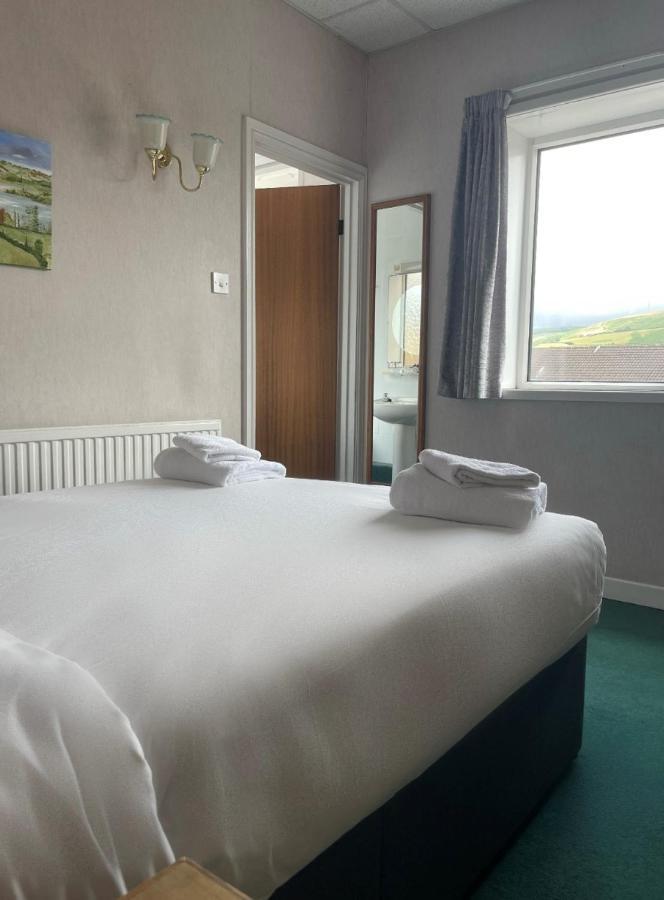 The Grand Hotel 3*