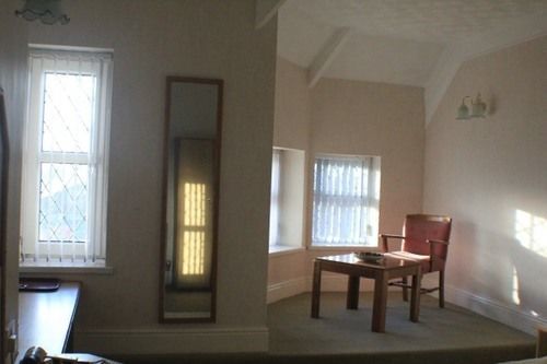 Hotel The Grand 3*