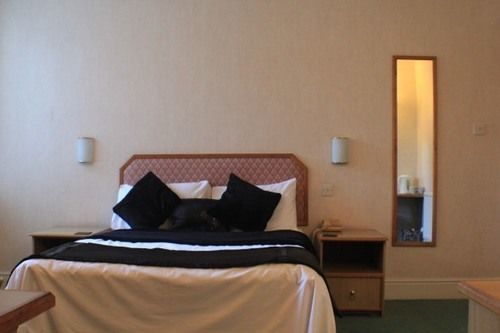 The Grand Hotel 3*